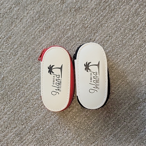 Other - Nail kits
